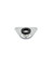 OPTIKA ST-201 - Iris aperture diaphragm for darkfield