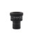 OPTIKA ST-301 - WF10x/23 eyepieces (pair), high eyepoint, focusable, rubber cup (30mm Ø)