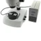 OPTIKA ST-666 - Applicable heating stage (stereomicroscopes, 95mm diameter)