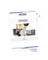 OPTIKA VP-190 - IQ/OQ/PQ manual for B-190