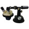Bausch & Lomb Stereo Zoom 5 on Large Boom Stand, 8x - 40x Magnification - Reconditioned Bausch & Lomb Stereo Zoom 5 on Large Boom Stand, 8x - 40x Magnification - Reconditioned