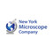 Scienscope CMO-DST-L2 Dual LED Illuminated Track Stand with Coarse and Fine Focus, Reflected and Transmitted Light