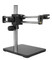 Scienscope SB-BM2-D0 Dual Arm Ball Bearing Boom Stand