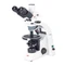 Motic BA310POL(TRIN)(20:80) with LM-PL obj.+EPI