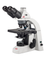 Motic BA310E Phase Package