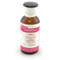 Oil Immersion 1 oz. Type A