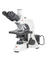 Motic BA410E - Trinocular Sextuple (light split 80/20) 3WLED