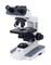 Motic B1-253ASC Educational Trinocular Microscope