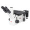Motic AE2000MET Trino w 100W illumination