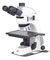 Motic Panthera TEC MAT - Panthera TEC MAT - BF - T (6"x4")