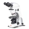 Motic Panthera TEC POL EPI - Binocular
