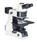 Motic PA53MET - PA53MET-T