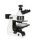 Motic PA53MET - PA53MET-BD