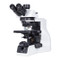 Motic PA53 BIO - PA53 BIO (High-end Configuration)