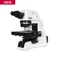 Motic PA53 BIO SCAN