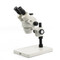 Motic SMZ-160 - SMZ-160-TP (Trinocular, No Light )