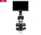 Motic Panthera C2 (Trinocular) + Moticam BMH4000X Bundle
