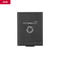 Moticam Pro S7 Mono