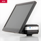 Moticam BMH4000X