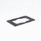 Motic AE2000/AE31E Parts - 65mm Petri dish and Terasaki holder