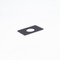 Motic AE2000/AE31E Parts - 35mm Petri dish holder