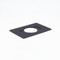 Motic AE2000/AE31E Parts - 54mm Petri dish and slide holder