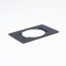 Motic AE2000/AE31E Parts - Haemocytometer holder