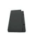 Motic AE2000/AE31E Parts - Auxillary Stage (pair) enlargement