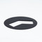 Motic AE2000/AE31E - Metal Stage Insert
