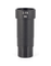 Motic 2.5X Photo Eyepiece (to be used with Photo adapter)