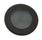 Motic BA Polarizing - Simple Add on Polarizer