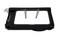 Motic SMZ-171/K Series Stage - Mechanical Stage for FBGG/2111/2112 stand