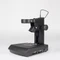 Motic Incident/transmitted LED large working area stand ESD (fixed arm)