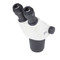 Motic SMZ-171 BH (60°) Head (Binocular Head)