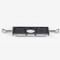 Motic BA/Panthera Series - 3 Position Phase slide for Ph1, Ph2, BF