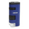 Carson MM-450 PocketMicro, 20x - 60x LED Pocket Microscope Carson MM-450 PocketMicro, 20x - 60x LED Pocket Microscope