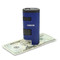 Carson MM-450 PocketMicro, 20x - 60x LED Pocket Microscope Carson MM-450 PocketMicro, 20x - 60x LED Pocket Microscope