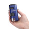 Carson MM-450 PocketMicro, 20x - 60x LED Pocket Microscope Carson MM-450 PocketMicro, 20x - 60x LED Pocket Microscope