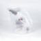 Motic Optional Accessories - Dust cover for SMZ/K/GM Series