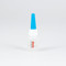 Motic Immersion Oil type HF 5ml for Fluorescence