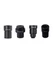 Motic BA210S - Widefield eyepiece WF10X/20mm