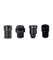 Motic B Series - Widefield eyepiece WF15X/12mm with pointer