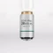 Motic BA410E Objective - CCIS® Plan achromatic objective EC-H PL 20X/0.45 (WD=0.9mm)