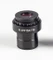 Motic BA/GM-171 Eyepiece - N-WF15X/ 16mm, focusable with diopter adjustment