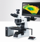 Motic Analysis Software - Professional