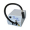 Dolan-Jenner Fiber Lite Mi-LED Fiber Optic Illuminator, Single Gooseneck Dolan-Jenner Fiber Lite Mi-LED Fiber Optic Illuminator, Single Gooseneck