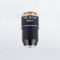 Motic B Series - Achromatic super contrast objective ASC 40X/0.65/S (WD=0.45mm)