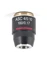 Motic B Series - Achromatic super contrast objective ASC 4X/0.10 (WD=17mm)
