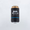 Motic BA Objective - CCIS® Plan achromatic objective EC PL 40X/0.65/S (WD=0.5mm)