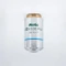 Motic BA Series - CCIS® Plan achromatic Phase objective EC-H PL Ph 40X/0.65/S Negative Phase (WD=0.5mm)